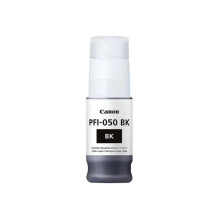 Canon PFI-050BK PFI050BK...