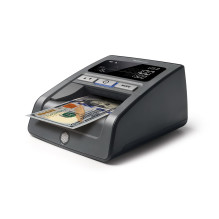 SafeScan banknote tester 185-S (3LC083)