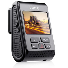 Vaizdo registratorius Viofo A119 v3