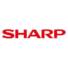 Sharp drum unit BP-DU70SA