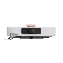 Robotas siurblys Xiaomi Robot Vacuum S40 Pro White