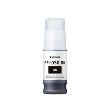 Canon PFI-050BK PFI050BK (5698C001)