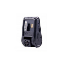 Dash cam Viofo A119 v3
