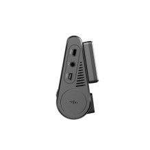 Vaizdo registratorius Viofo A119 v3