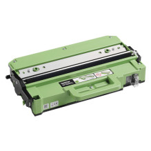 Brother tonera savākšanas tvertne WT-800CL Brother tonera savākšanas tvertne WT-800CL