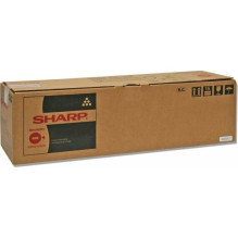 Sharp drum MX-40GUSA