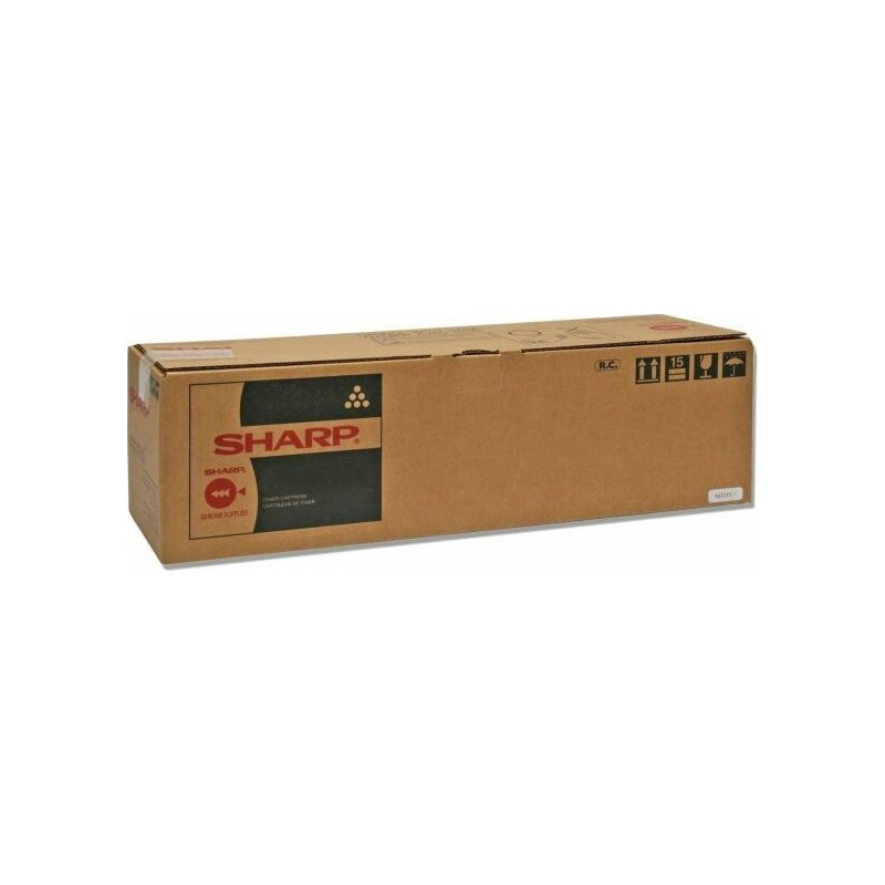 Sharp būgnas MX-40GUSA