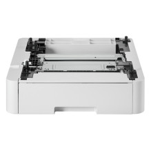 CASSETTO CARTA INF. DA 250...