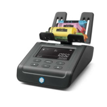 Safescan 6165 Münz- und...