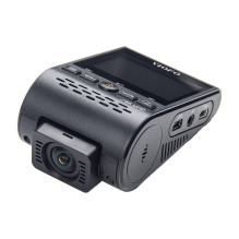 Vaizdo registratorius VIOFO A129PRO-G DUO 4K+FHD