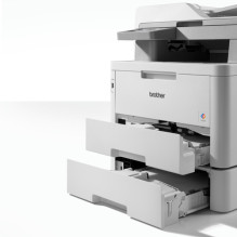 Brother Brother LT-310CL podajnik papieru 250 ark. Brother Brother LT-310CL podajnik papieru 250 ark.