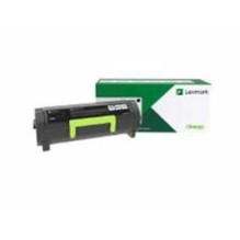 Lexmark Drum (106499)