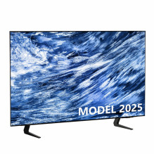 Samsung TV (QE42S90FAEXXH)