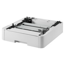 Brother Brother LT-310CL podajnik papieru 250 ark. Brother Brother LT-310CL podajnik papieru 250 ark.