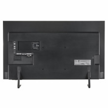 Telewizor Samsung QE42S90FAE OLED 42'' 4K Ultra HD Tizen