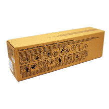 Canon Drum Trommel C-EXV...
