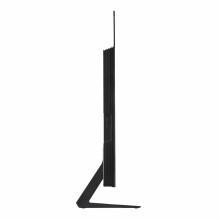 Telewizor Samsung QE42S90FAE OLED 42'' 4K Ultra HD Tizen