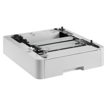 CASSETTO CARTA INF. DA 250 FOGLI CASSETTO CARTA INF. DA 250 FOGLI