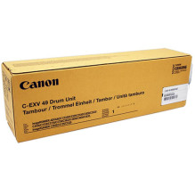 Canon Drum Trommel C-EXV CEXV 49 (8528B003AA) Canon Drum Trommel C-EXV CEXV 49 (8528B003AA)