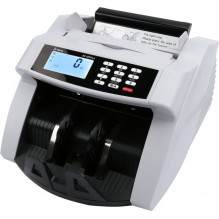 Banknote counter Olympia NC...