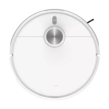 Xiaomi robotinis dulkių siurblys White