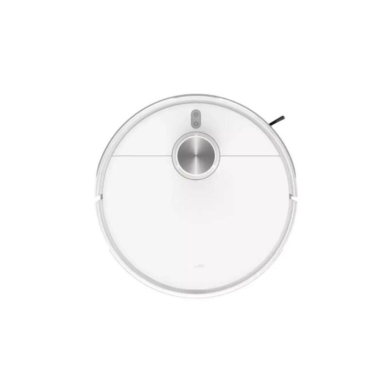 Xiaomi robotinis dulkių siurblys White