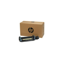 HP Fuser 220V (CE247A)
