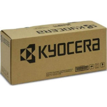 Kyocera Kyocera Drukas...