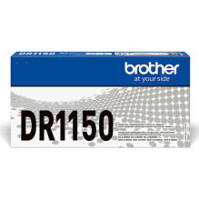 Brother Trommeleinheit...