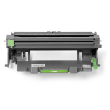 Brother Trommeleinheit DR-1150 HL1240W / DCP1640W / 1660W vienības tromelis Brother Trommeleinheit DR-1150 HL1240W / DCP1640W / 1660W vienības tromelis