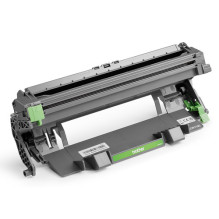 Brother Trommeleinheit DR-1150 HL1240W / DCP1640W / 1660W vienības tromelis Brother Trommeleinheit DR-1150 HL1240W / DCP1640W / 1660W vienības tromelis