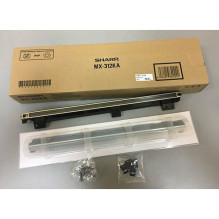 Sharp priežiūros rinkinys MX-312KA