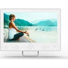 Televizija Philips PHILIPS Viešbutis TV 19HFL5214W / 12 47,0cm(19") Širdies linija