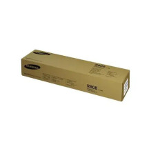 HP CLT-R808 Nustatyti CMY...