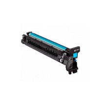 Develop Imaging Unit IU-214...