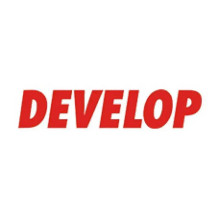 Develop Vaizdo gavimo...