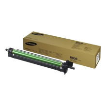 HP CLT-R808 Nustatyti CMY Oryginał (SS686A) HP CLT-R808 Nustatyti CMY Oryginał (SS686A)