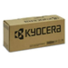Kyocera DK-5230, 302R793010