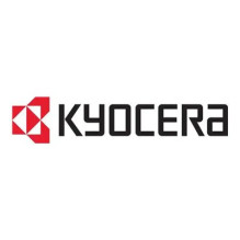 Kyocera DK-5230, 302R793010