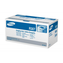 Samsung būgnas MLT-R307...