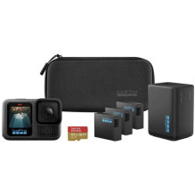 Kamera GoPro Hero 13 Power...