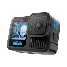 Kamera GoPro Hero 13 Power Bundle Black Kamera GoPro Hero 13 Power Bundle Black