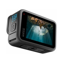 Kamera GoPro Hero 13 Power Bundle Black Kamera GoPro Hero 13 Power Bundle Black