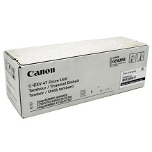 Canon Baby C-EXV47 (8520B002AA) Canon Baby C-EXV47 (8520B002AA)