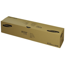 HP vaizdo cilindras MLT-R707