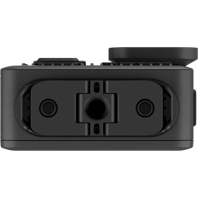 Kamera GoPro LIT HERO juoda Kamera GoPro LIT HERO juoda
