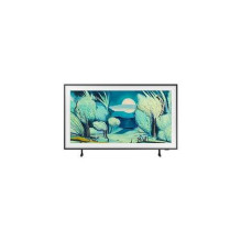 Samsung 43" The Frame 4K Vision AI Smart TV (2025)