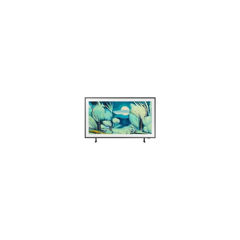 Samsung 43" The Frame 4K Vision AI Smart TV (2025)
