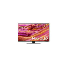 Samsung 50 colių Neo QLED QN90F 4K Vision AI Smart TV (2025 m.)
