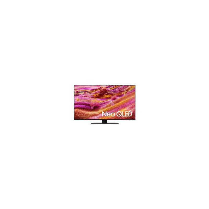 Samsung 50 colių Neo QLED QN90F 4K Vision AI Smart TV (2025 m.)